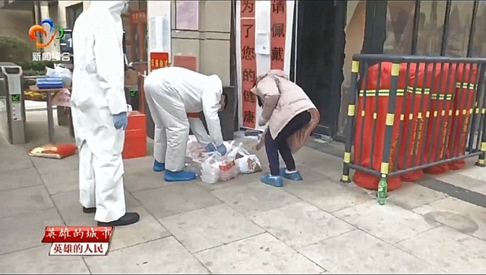 抖圈 - (中国区)抖圈为赌而生