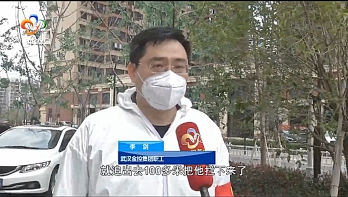 抖圈 - (中国区)抖圈为赌而生