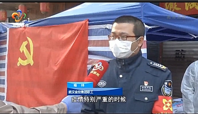 抖圈 - (中国区)抖圈为赌而生