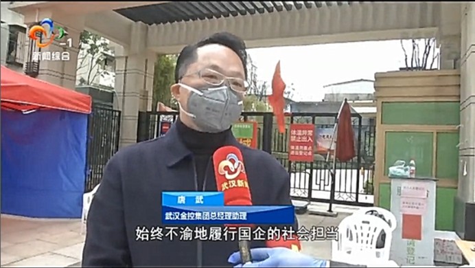 抖圈 - (中国区)抖圈为赌而生