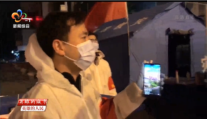抖圈 - (中国区)抖圈为赌而生