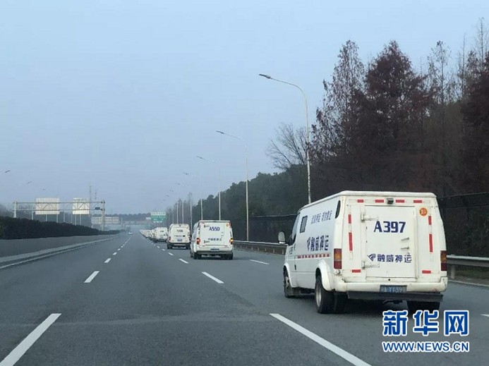 抖圈 - (中国区)抖圈为赌而生