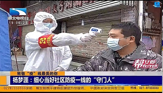 抖圈 - (中国区)抖圈为赌而生