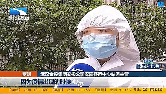 抖圈 - (中国区)抖圈为赌而生