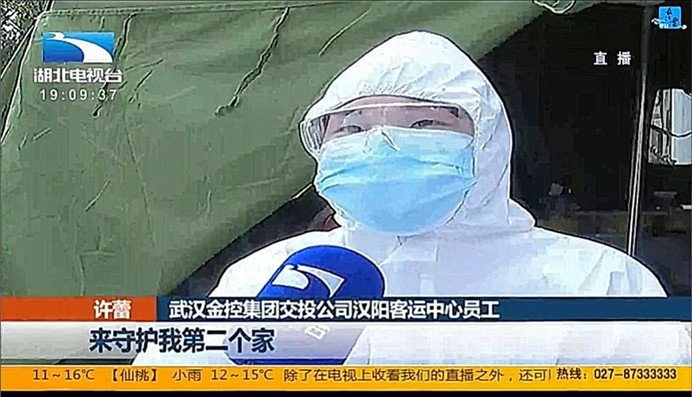 抖圈 - (中国区)抖圈为赌而生