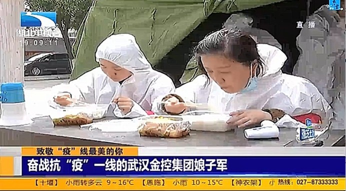 抖圈 - (中国区)抖圈为赌而生