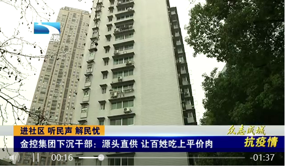 抖圈 - (中国区)抖圈为赌而生