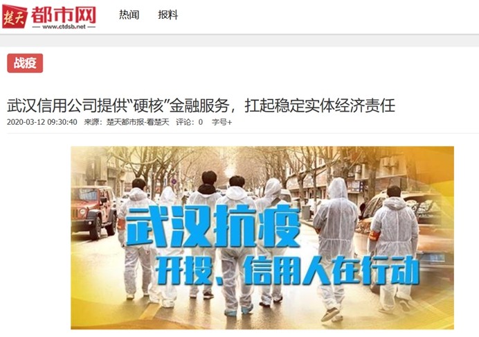 抖圈 - (中国区)抖圈为赌而生