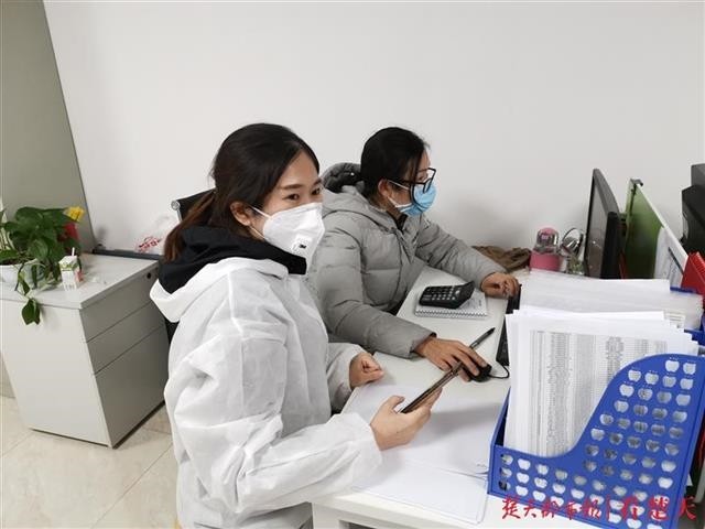 抖圈 - (中国区)抖圈为赌而生