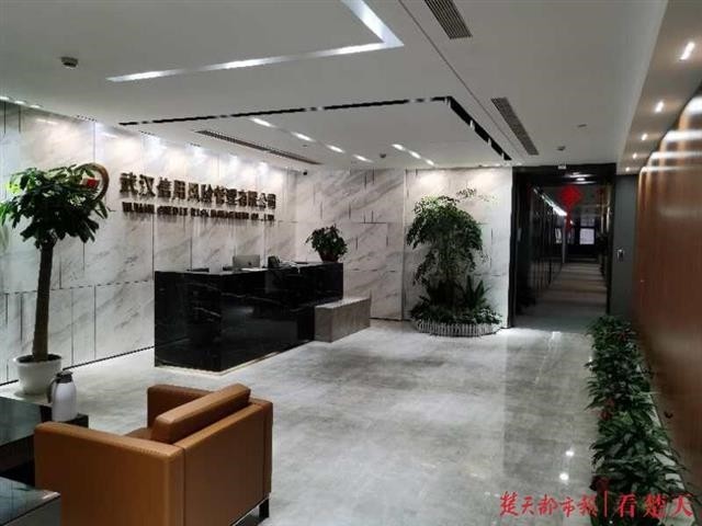 抖圈 - (中国区)抖圈为赌而生