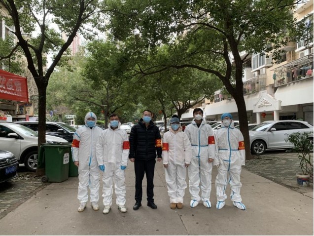 抖圈 - (中国区)抖圈为赌而生