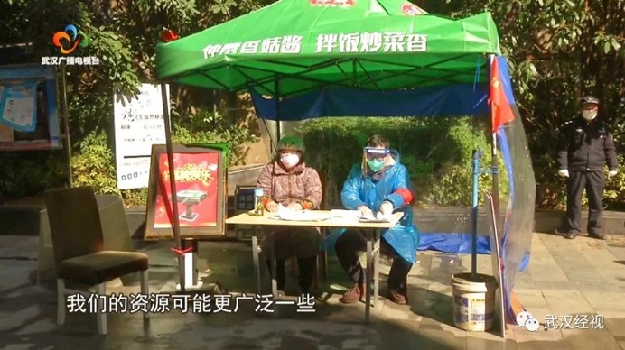 抖圈 - (中国区)抖圈为赌而生