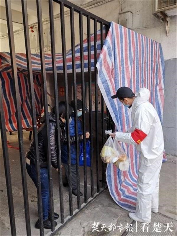 抖圈 - (中国区)抖圈为赌而生