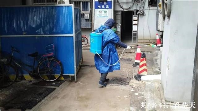 抖圈 - (中国区)抖圈为赌而生