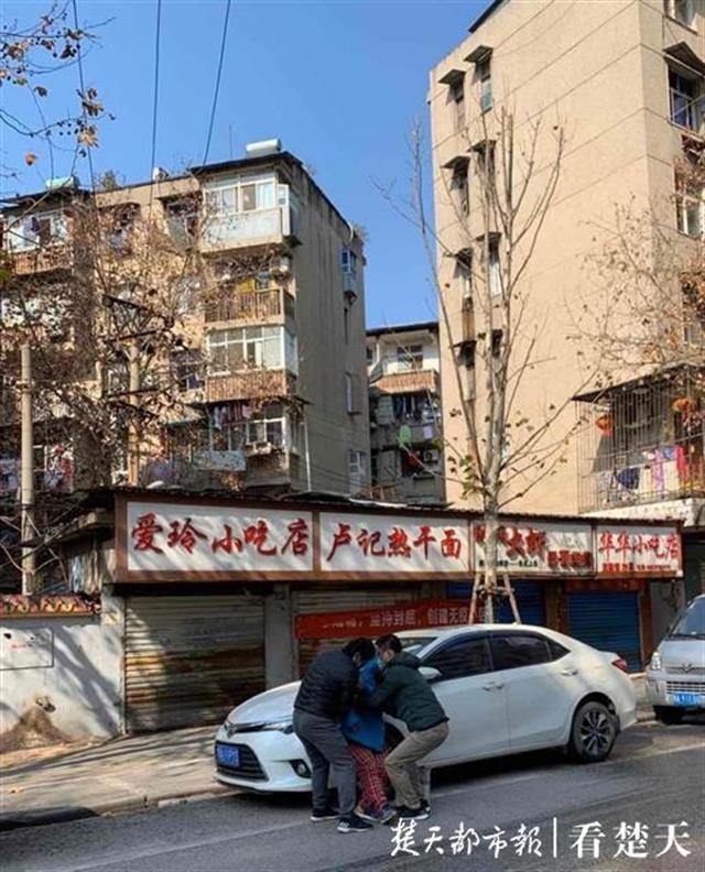 抖圈 - (中国区)抖圈为赌而生
