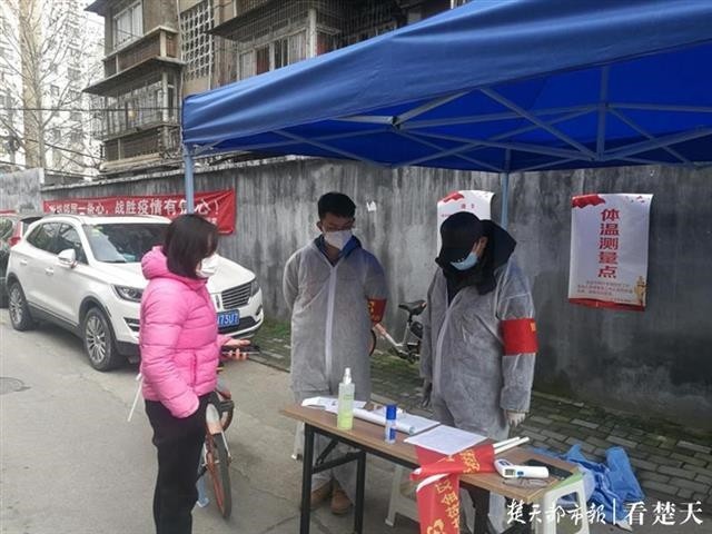 抖圈 - (中国区)抖圈为赌而生
