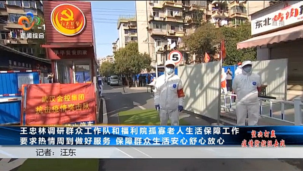抖圈 - (中国区)抖圈为赌而生