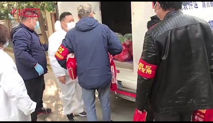 抖圈 - (中国区)抖圈为赌而生