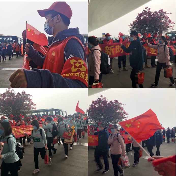 抖圈 - (中国区)抖圈为赌而生