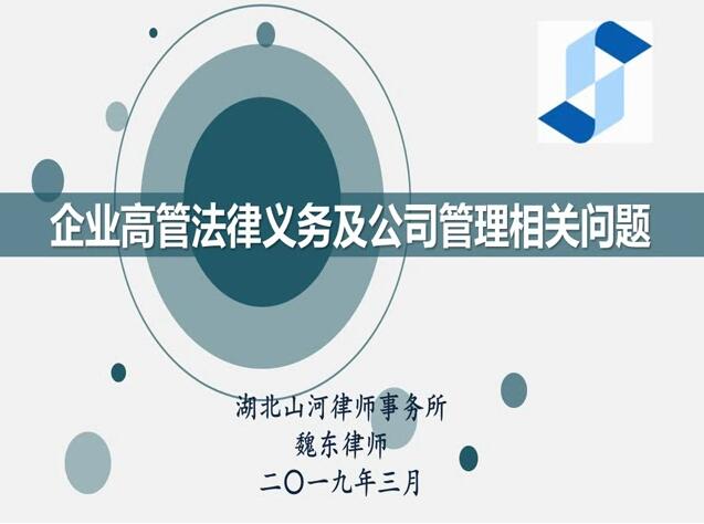 抖圈 - (中国区)抖圈为赌而生
