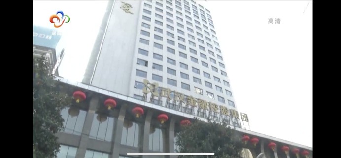 抖圈 - (中国区)抖圈为赌而生