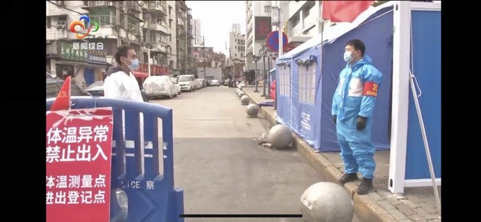 抖圈 - (中国区)抖圈为赌而生