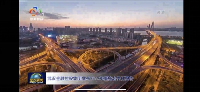 抖圈 - (中国区)抖圈为赌而生