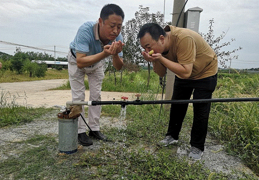 抖圈 - (中国区)抖圈为赌而生