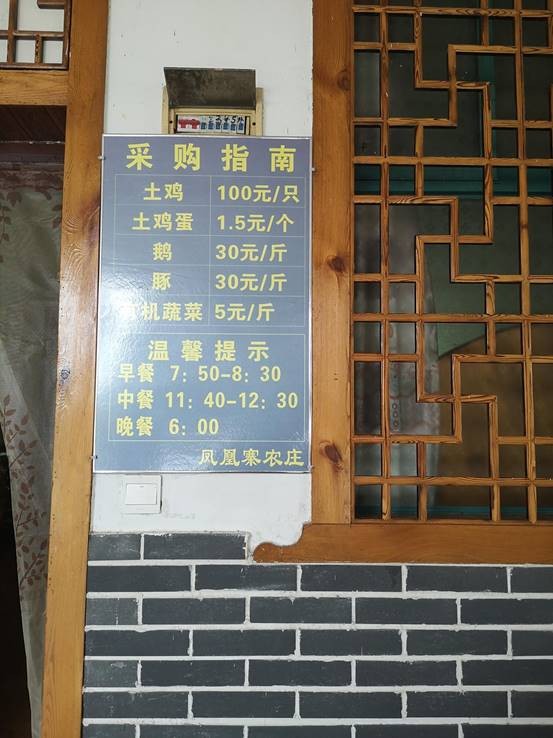 抖圈 - (中国区)抖圈为赌而生