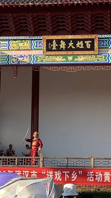 抖圈 - (中国区)抖圈为赌而生