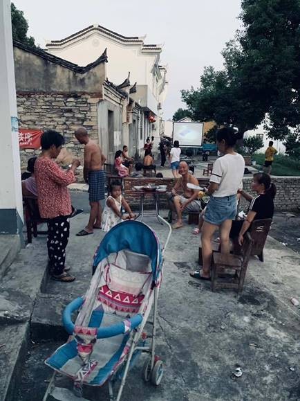 抖圈 - (中国区)抖圈为赌而生