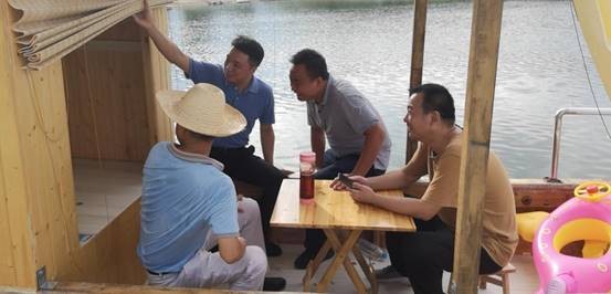 抖圈 - (中国区)抖圈为赌而生