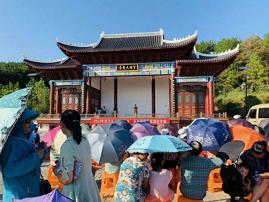 抖圈 - (中国区)抖圈为赌而生