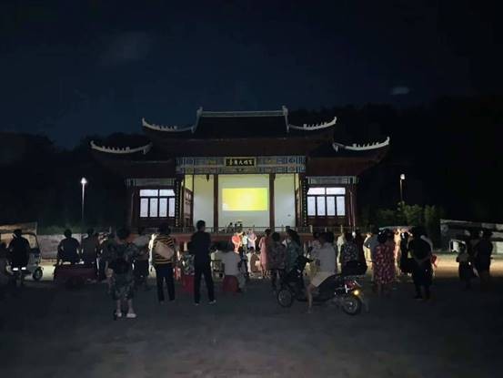 抖圈 - (中国区)抖圈为赌而生