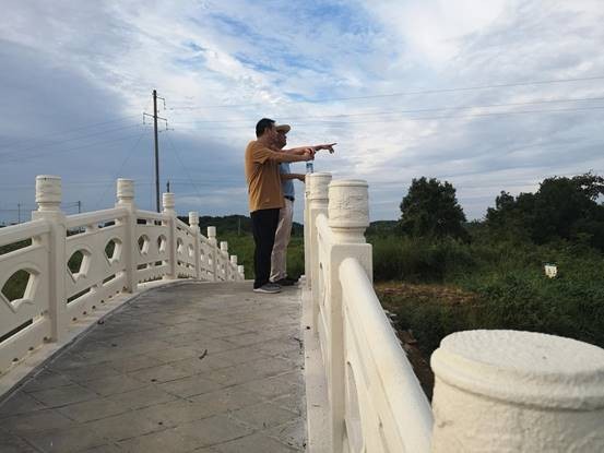 抖圈 - (中国区)抖圈为赌而生
