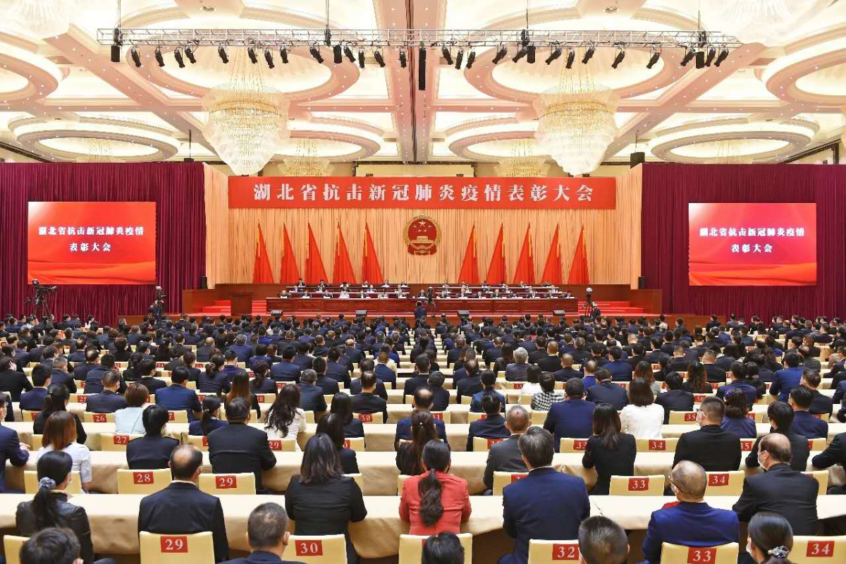 抖圈 - (中国区)抖圈为赌而生