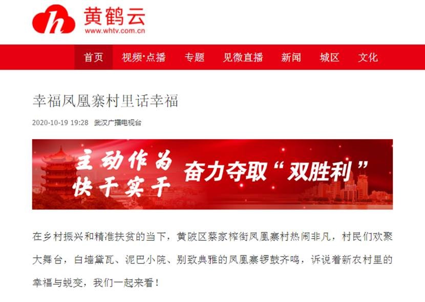 抖圈 - (中国区)抖圈为赌而生