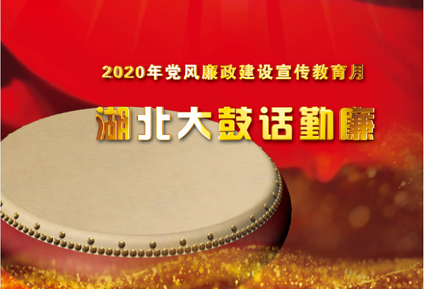 抖圈 - (中国区)抖圈为赌而生