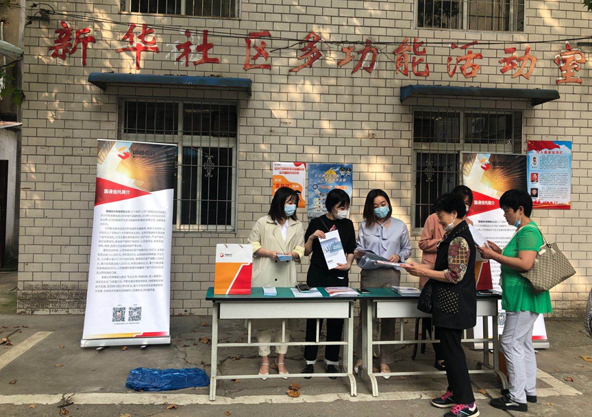 抖圈 - (中国区)抖圈为赌而生