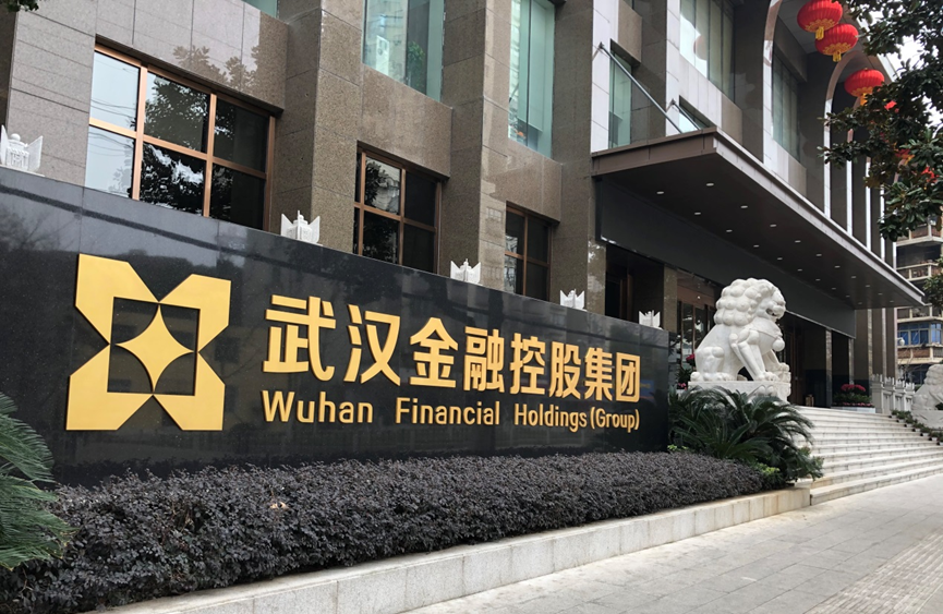 抖圈 - (中国区)抖圈为赌而生