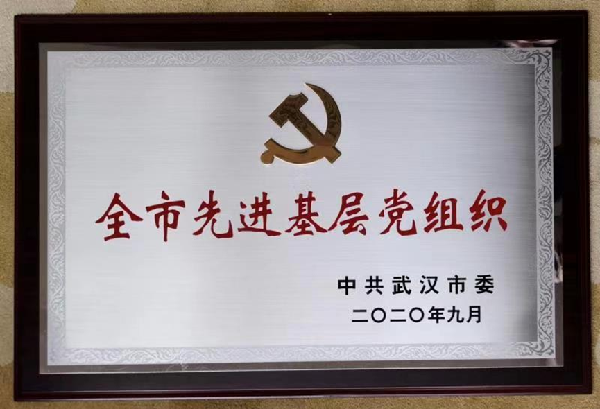 抖圈 - (中国区)抖圈为赌而生