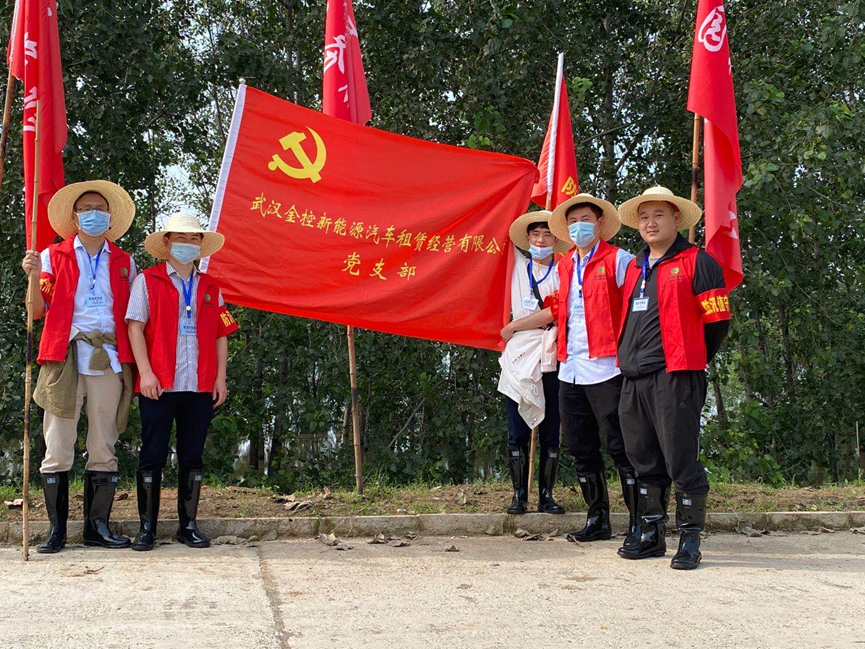 抖圈 - (中国区)抖圈为赌而生