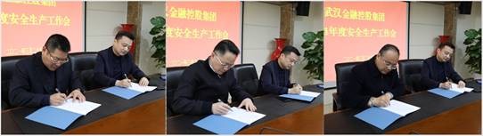 抖圈 - (中国区)抖圈为赌而生