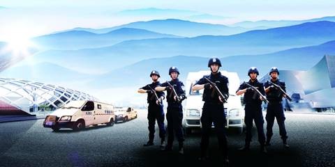 抖圈 - (中国区)抖圈为赌而生
