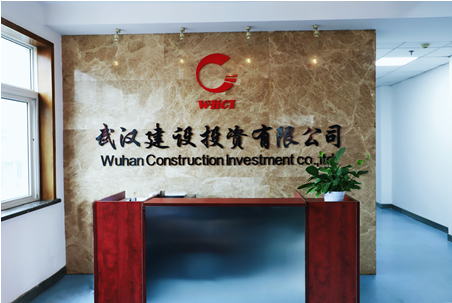 抖圈 - (中国区)抖圈为赌而生