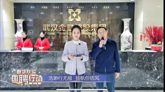 抖圈 - (中国区)抖圈为赌而生
