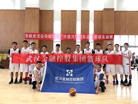抖圈 - (中国区)抖圈为赌而生