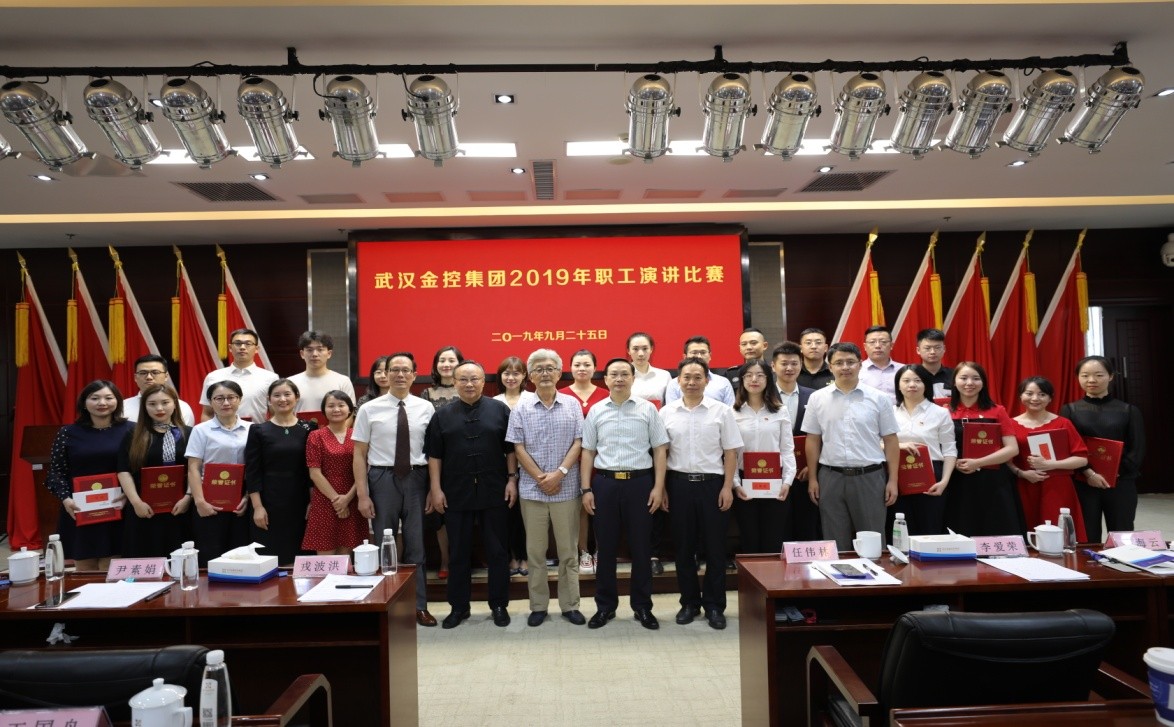 抖圈 - (中国区)抖圈为赌而生