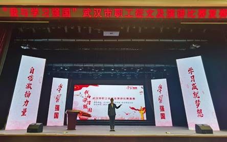 抖圈 - (中国区)抖圈为赌而生