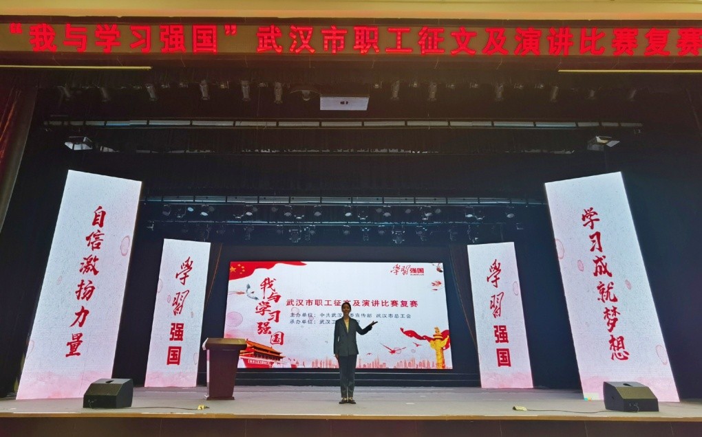 抖圈 - (中国区)抖圈为赌而生